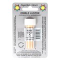 Sugarflair Lustre Dusting Colour - Rose Gold