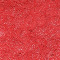 Sugarflair Lustre Dusting Colour - Christmas Red