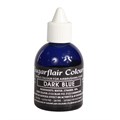 Sugarflair Airbrush Colour - Dark Blue - 60ml