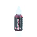 Sugarflair Oil-Based Colour - Misty Rose 30ml