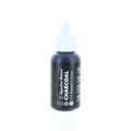 Sugarflair Oil Based Colour Charcoal 30ml