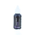 Sugarflair Oil Based Colour Violet 30ml