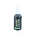 Sugarflair Oil Based Colour Lime Green 30ml