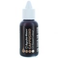 Sugarflair Oil Based Colour - Cappucino 30ml