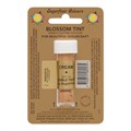 Sugarflair Cream Blossom Dusting Colour