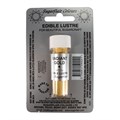 Sugarflair Lustre Dusting Colour - Radiant Gold