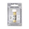 Sugarflair Lustre Dusting Colour - Gold Sparkle