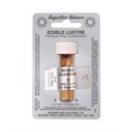 Sugarflair Lustre Dusting Colour - Bronze Splendour