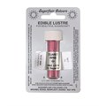 Sugarflair Lustre Dusting Colour - Claret Wine