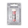 Sugarflair Lustre Dusting Colour - Shimmer Pink