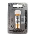 Sugarflair Lustre Dusting Colour - Royal Gold