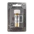 Sugarflair Lustre Dusting Colour - Antique Gold