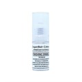 Sugarflair Powder Puff Lustre Dusting Spray - Finishing Sparkle (10g)