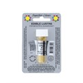 Sugarflair Lustre Dusting Colour - Festive Gold