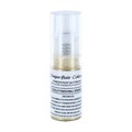 Sugarflair Powder Puff Lustre Dusting Spray - Gold (10g)