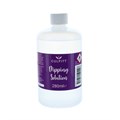 Culpitt Dipping Solution - 280ml
