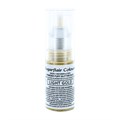 Sugarflair Light Gold Edible Glitter Pump Spray - 10g - E171 Free
