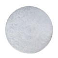 Sugarflair Edible Pump Spray - Light Silver
