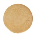 Sugarflair Edible Pump Spray - Dark Gold