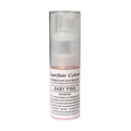Sugarflair Edible Pump Spray - Baby Pink
