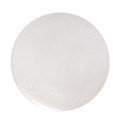 Sugarflair Edible Pump Spray - White