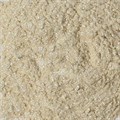 Sugarflair Edible Pump Spray - Oyster