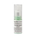 Sugarflair Edible Pump Spray - Fusion Green