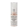 Sugarflair Edible Pump Spray - Rose Gold
