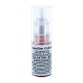 Sugarflair Valentine Red Edible Glitter Pump Spray - 10g - E171 Free