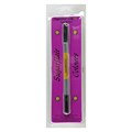 Sugarflair Art Pen - Autumn Gold