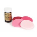 Sugarflair Spectral Food Colouring Paste - Fuchsia - 25g