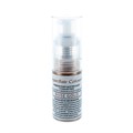 Sugarflair Titanium Free Powder Puff Rose Gold Glitter Spray 10g