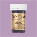 Sugarflair Spectral Food Colouring Paste - Lilac - 25g