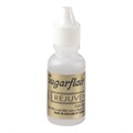 Sugarflair Rejuvenator Spirit - 14ml