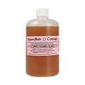 Sugarflair Confectioners Glaze - 280ml