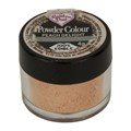 Rainbow Dust Edible Matt Dusting Colour - Peach Delight