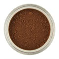 Rainbow Dust Edible Matt Dusting Colour - Milk Chocolate