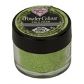 Rainbow Dust Edible Matt Dusting Colour - Pale Pear