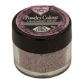 Rainbow Dust Edible Matt Dusting Colour - Lavender Drop