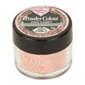 Rainbow Dust Edible Matt Dusting Colour - Pink Candy