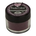 Rainbow Dust Edible Matt Dusting Colour - Aubergine