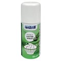 PME Green Lustre Spray - 100ml