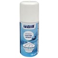 PME Blue Lustre Spray - 100ml