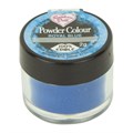 Rainbow Dust Edible Matt Dusting Colour - Royal Blue