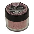 Rainbow Dust Edible Matt Dusting Colour - Dusky Pink