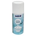 PME Baby Blue Lustre Spray - 100ml