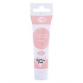 ProGel Concentrated Food Colour by Rainbow Dust - 25g - Peach