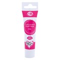 ProGel Concentrated Food Colour by Rainbow Dust - 25g - Pink