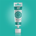 ProGel Concentrated Food Colour by Rainbow Dust - 25g - Sea Green