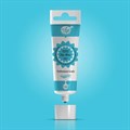 ProGel Concentrated Food Colour by Rainbow Dust - 25g - Sky Blue